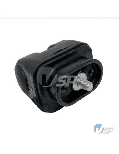Support de rétroviseur Citroën Ami, Fiat Topolino et Opel Rocks-E